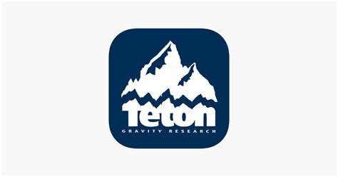 Teton gravity research forum - Oct 27, 2022 · Mag get together next Saturday the 5th. 4883 E. Wasatch Resort Rd. which is 2/3 of a mile up the LCC on the right. 1st place on the left above the mailboxes, can walk up the stairs by the dumpsters as well. 